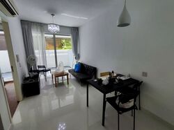 Parc Sophia (D9), Apartment #510278861